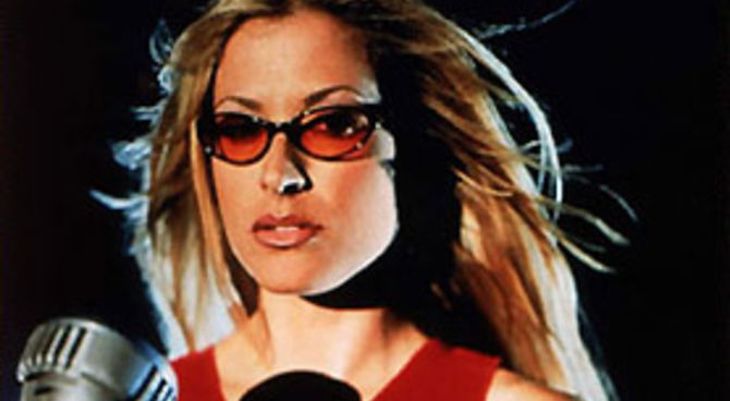 sanremo anastacia