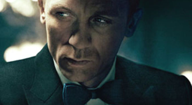 Casino Royale