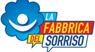 La Fabbrica del sorriso