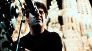 Almodovar