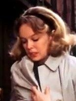 Sandy-Dennis