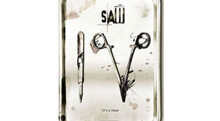 Saw 4
