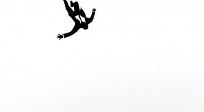 Mad Men 5