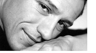 Stefano Accorsi