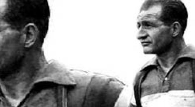 Bartali