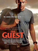 The Guest