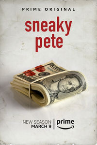 sneaky-pete-poster.jpg