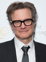 Colin-Firth