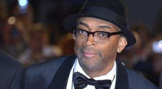 Spike Lee