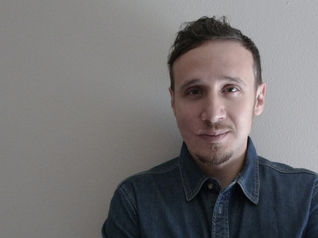 Roberto Minervini<br>