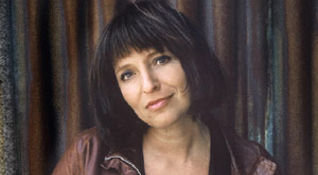Susanne Bier