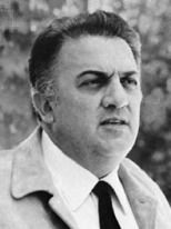 Federico-Fellini