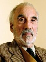 Christopher-Lee