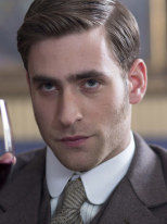 Oliver-Jackson-Cohen