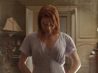 Oculus