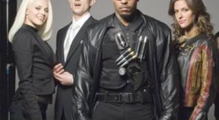 Blade