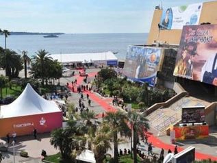 MIP Cannes 2010