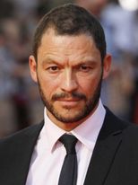 Dominic-West