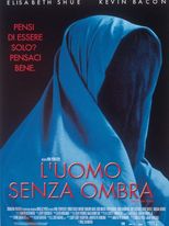 L'uomo senza ombra