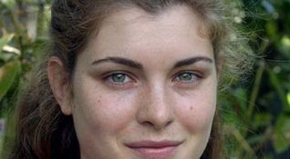 Vittoria Puccini