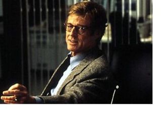 spy game