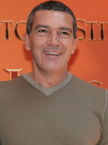 Antonio-Banderas