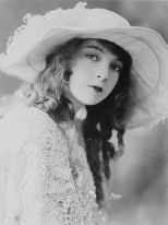 Lillian-Gish