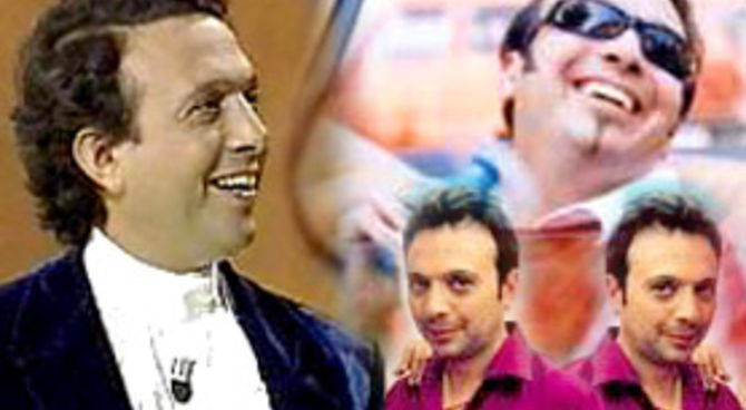 Concerto del 1Â° maggio