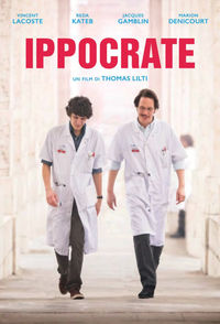 Ippocrate