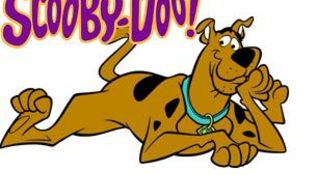Scooby Doo