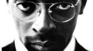 spike lee