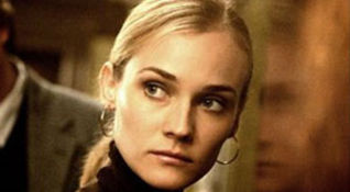 Diane Kruger