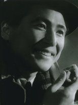 Isao-Numasaki