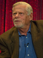 Robert-Morse
