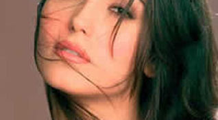 Miss Italia nel Mondo 2008