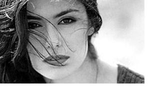 Anna Valle