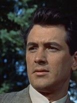Rock-Hudson