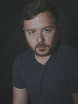 Micky -McGregor 