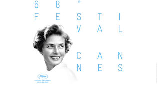 Cannes 68