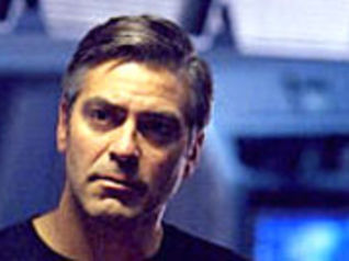 Solaris