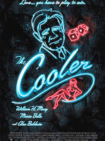 The Cooler