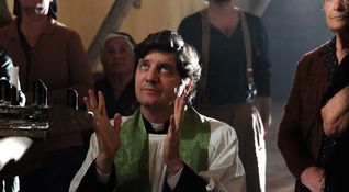 Si accettano miracoli