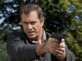 Fuori Controllo - Mel Gibson