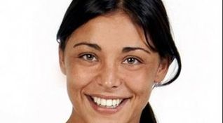 GF 10: Carmela