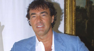 Premio Massimo Troisi