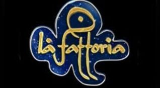 La Fattoria 3