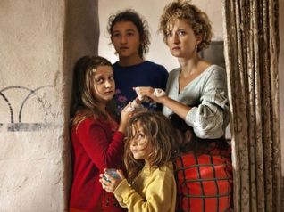 Le meraviglie