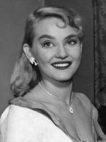 Diane-Cilento