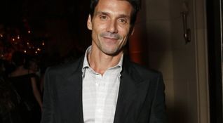 Frank Grillo