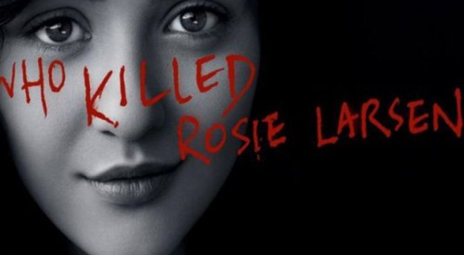 The killing